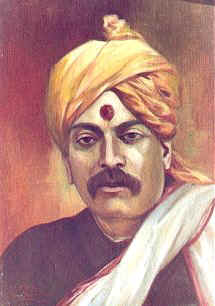 Information about Shirdi Sai Baba Life History. Sri Shirdi Sai Baba is one of the greatest saints ever born in India and has millions of devotees all over the World.